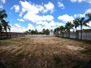 Bodega en venta en Encarnación, Encarnación de Díaz — foto 3 de 15