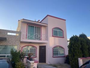 Casa en venta en Residencial Andrea, Corregidora — foto 2 de 27