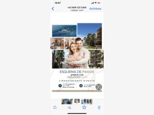 Departamento en venta en Cerritos al Mar, Mazatlán — foto 2 de 5
