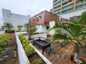Casa en venta en Guadalupe, Culiacán — foto 2 de 26