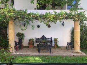 Casa en venta en Guadalupe, Culiacán — foto 3 de 26