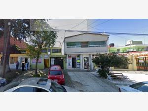 Casa en venta en Izcalli Ipiem, Toluca — foto 2 de 9