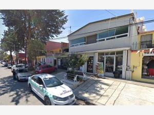 Casa en Izcalli Ipiem, Toluca, México