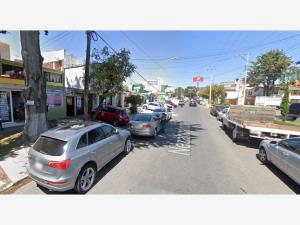 Casa en venta en Izcalli Ipiem, Toluca — foto 3 de 9