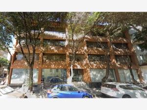 Departamento en venta en San Rafael, Cuauhtémoc — foto 2 de 19