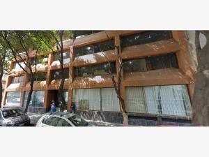 Departamento en venta en San Rafael, Cuauhtémoc — foto 3 de 19