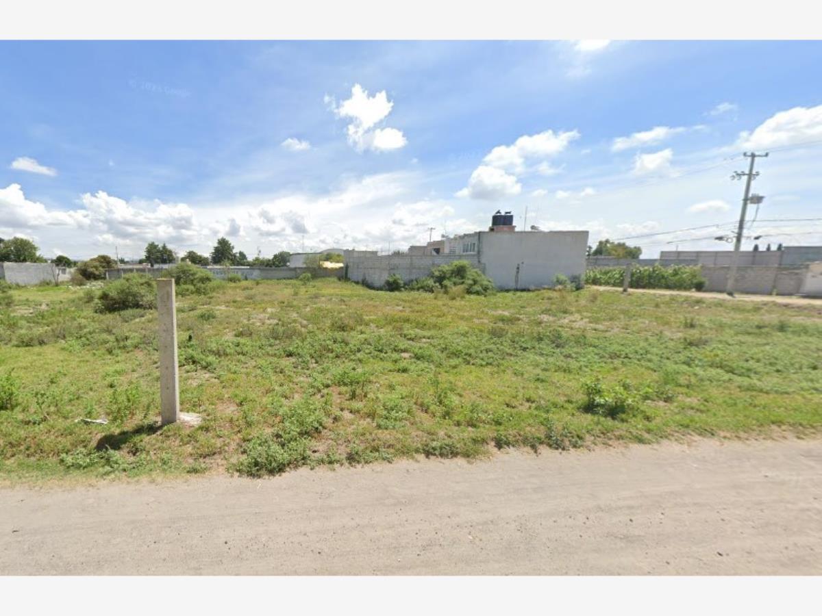 Terreno en venta en San José de Chiapa, San José Chiapa — foto 1 de 6