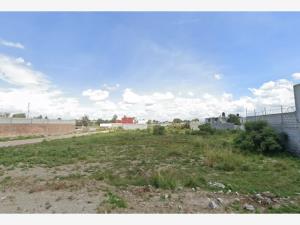 Terreno en venta en San José de Chiapa, San José Chiapa — foto 2 de 6