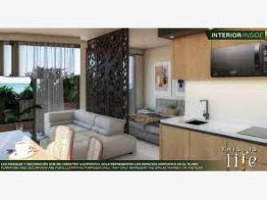 Departamento en venta en Playa del Carmen, Playa del Carmen — foto 2 de 10