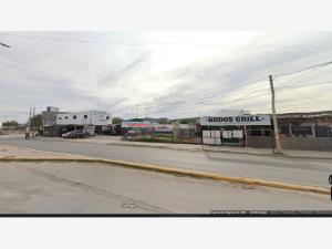 Casa en venta en Rincon de la Merced, Torreón — foto 3 de 12