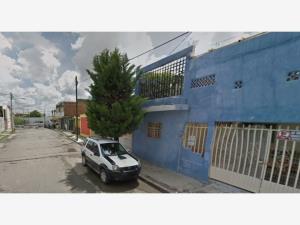 Casa en venta en Los Reyes, Irapuato — foto 3 de 12