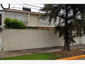 Casa en venta en Ciudad Satelite, Naucalpan de Juárez — foto 3 de 12