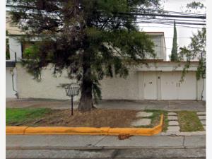 Casa en venta en Ciudad Satelite, Naucalpan de Juárez — foto 2 de 12