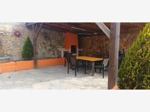 Terreno en venta en La Ciruela, Arteaga — foto 3 de 42