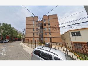 Departamento en venta en Villas de la Hacienda, Atizapán de Zaragoza — foto 2 de 8