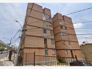 Departamento en venta en Villas de la Hacienda, Atizapán de Zaragoza — foto 3 de 8