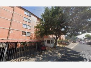 Departamento en venta en Agrícola Pantitlán, Iztacalco — foto 2 de 11