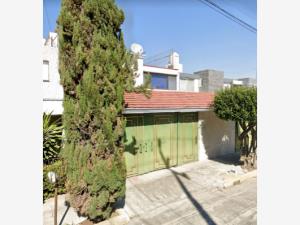Casa en venta en Colon Echegaray, Naucalpan de Juárez — foto 2 de 12