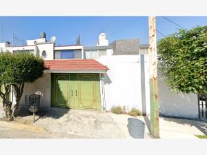 Casa en venta en Colon Echegaray, Naucalpan de Juárez — foto 3 de 12