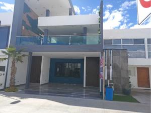 Casa en venta en San José de Pozo Bravo, Aguascalientes — foto 2 de 19