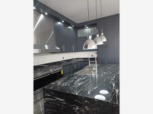 Casa en venta en San José de Pozo Bravo, Aguascalientes — foto 3 de 19