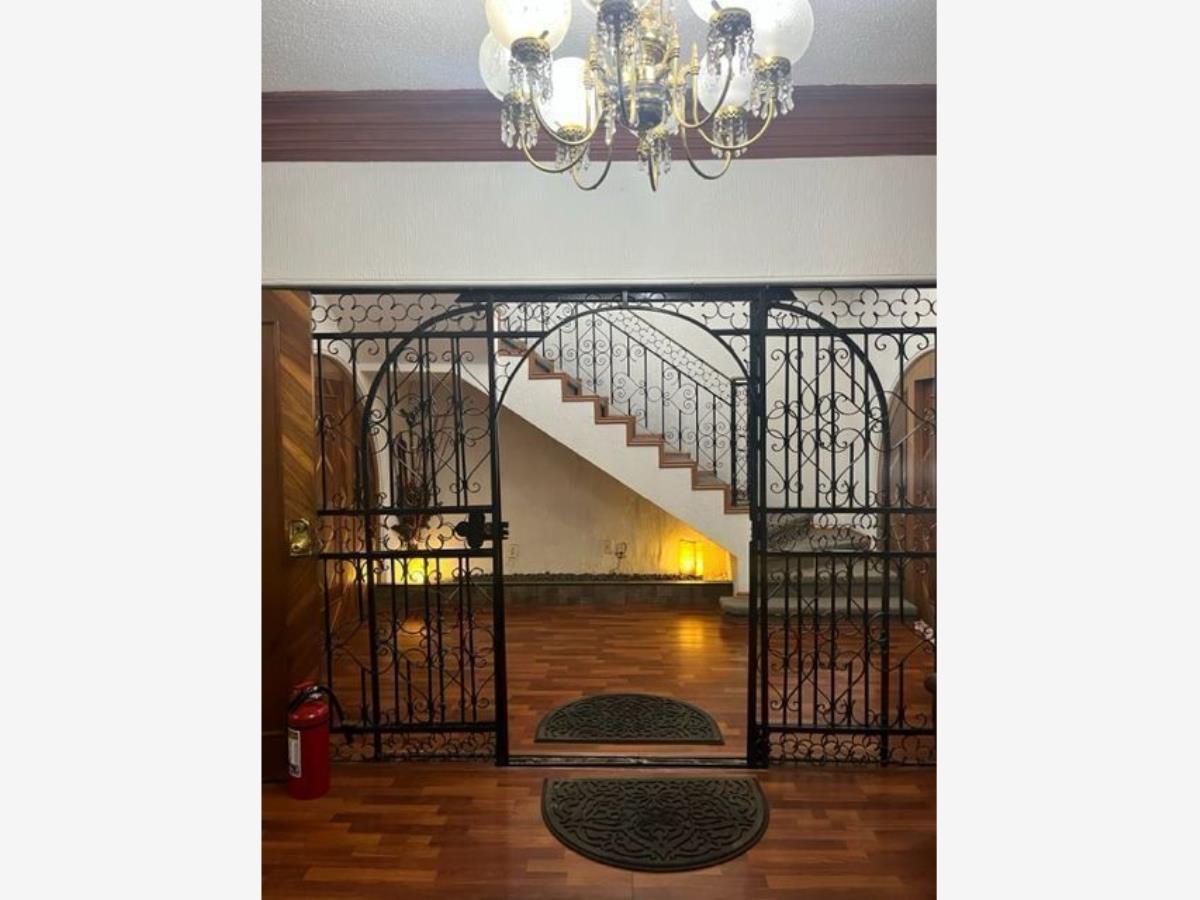 Casa en renta en Aquiles Serdan, Venustiano Carranza — foto 1 de 12