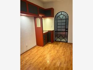 Casa en renta en Aquiles Serdan, Venustiano Carranza — foto 2 de 12