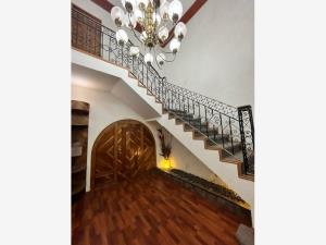 Casa en renta en Aquiles Serdan, Venustiano Carranza — foto 3 de 12