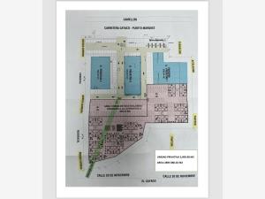 Terreno en venta en Puerto Marques, Acapulco de Juárez — foto 3 de 4