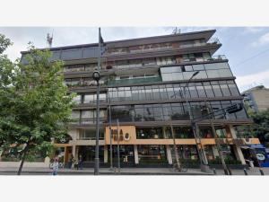 Departamento en venta en Hipódromo Condesa, Cuauhtémoc — foto 2 de 20