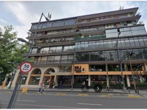 Departamento en venta en Hipódromo Condesa, Cuauhtémoc — foto 3 de 20