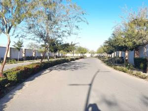 Terreno en venta en Las Trojes, Torreón — foto 2 de 5