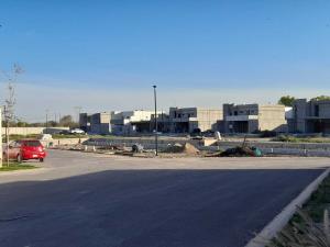 Terreno en venta en Las Trojes, Torreón — foto 3 de 5