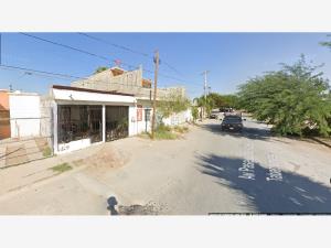 Casa en venta en Villas del Sol, Torreón — foto 2 de 11