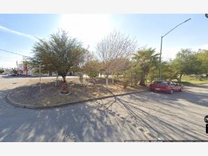 Casa en venta en Villas del Sol, Torreón — foto 3 de 11
