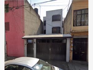 Casa en venta en San Simon Tolnahuac, Cuauhtémoc — foto 2 de 10