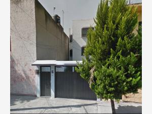 Casa en venta en San Simon Tolnahuac, Cuauhtémoc — foto 3 de 10