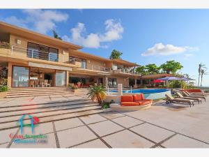 Casa en venta en Las Brisas 1, Acapulco de Juárez — foto 2 de 51