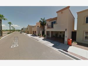 Casa en venta en Alta California, Cajeme — foto 2 de 4