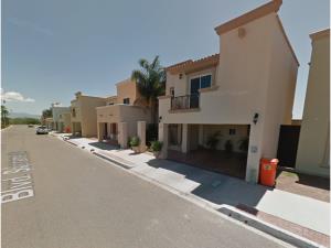 Casa en venta en Alta California, Cajeme — foto 3 de 4