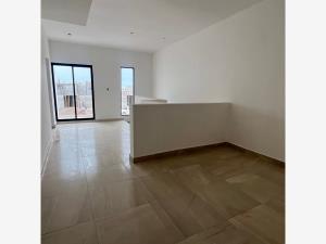 Casa en venta en Quintas la Cima, Torreón — foto 2 de 9