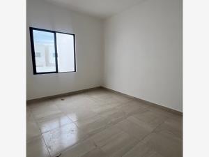 Casa en venta en Quintas la Cima, Torreón — foto 3 de 9