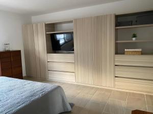 Casa en venta en Zibatá, El Marqués — foto 3 de 10
