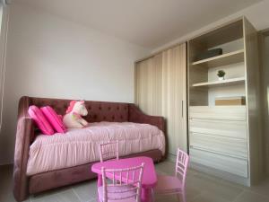 Casa en venta en Zibatá, El Marqués — foto 2 de 10