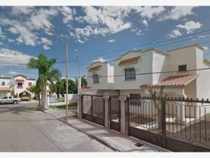 Casa en venta en Casa Blanca, Cajeme — foto 3 de 12