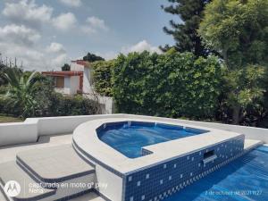 Casa en venta en Lomas de Cocoyoc, Atlatlahucan — foto 3 de 15