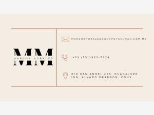 Casa en venta en Residencial Campestre la Rosita, Torreón — foto 2 de 7