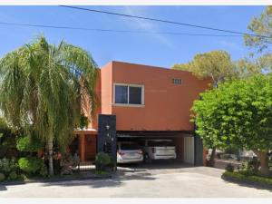 Casa en venta en Residencial Campestre la Rosita, Torreón — foto 3 de 7