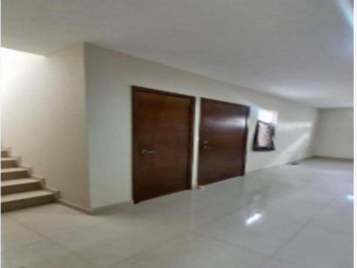 Casa en venta en Residencial Campestre la Rosita, Torreón — foto 1 de 7