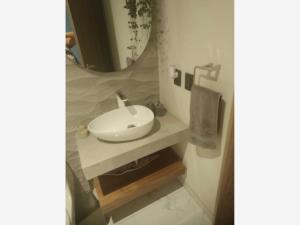 Departamento en venta en San Miguel Chapultepec I Sección, Miguel Hidalgo — foto 2 de 21